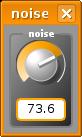 interpretor/preprocessor/faust-0.9.47mr3/documentation/faust-quick-reference-src/images/noise-screenshot.png