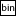 default_slots/bin_icon.gif