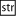 default_slots/str_icon.gif