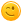 skins/ckeditor/plugins/smiley/images/wink_smile.gif