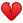 skins/ckeditor/plugins/smiley/images/broken_heart.gif