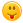 skins/ckeditor/plugins/smiley/images/tongue_smile.gif