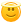 skins/ckeditor/plugins/smiley/images/angel_smile.png