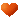 skins/ckeditor/plugins/smiley/images/heart.gif