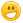 skins/ckeditor/plugins/smiley/images/teeth_smile.gif