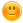 skins/ckeditor/plugins/smiley/images/embarrassed_smile.gif