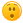 skins/ckeditor/plugins/smiley/images/omg_smile.png