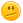 skins/ckeditor/plugins/smiley/images/confused_smile.png