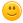 skins/ckeditor/plugins/smiley/images/regular_smile.gif