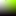 _source/plugins/uicolor/uicolor.gif