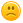 skins/ckeditor/plugins/smiley/images/sad_smile.gif