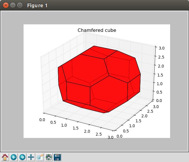 doc/images/cube.jpg