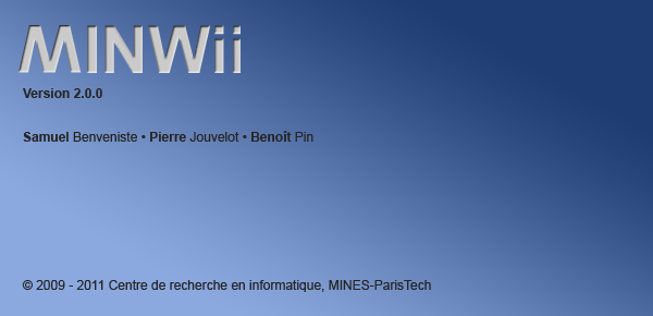 src/minwii/widgets/data/accueil.png