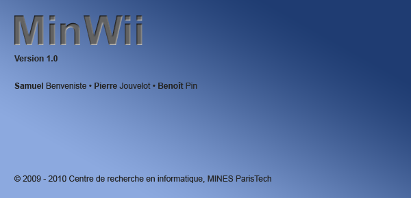 src/minwii/widgets/data/accueil.png