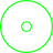 src/cursor/cursorImages/green/2.png