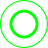 src/cursor/cursorImages/green/6.png