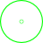 src/cursor/cursorImages/green/1.png