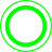 src/app/widgets/data/green/8.png