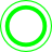 src/cursor/cursorImages/green/8.png
