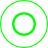 src/cursor/cursorImages/green/5.png
